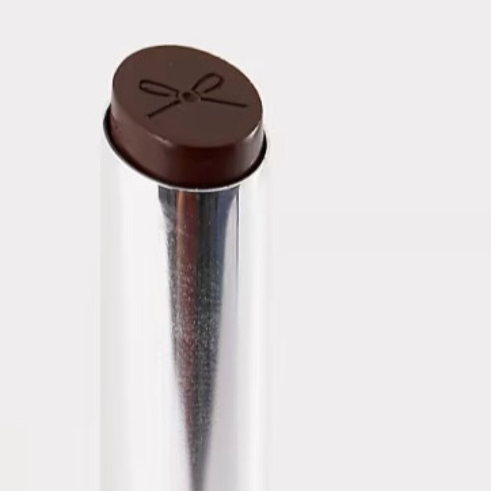 Ciate London Wonderwand Lipstick - Royal - Picture 3 of 11
